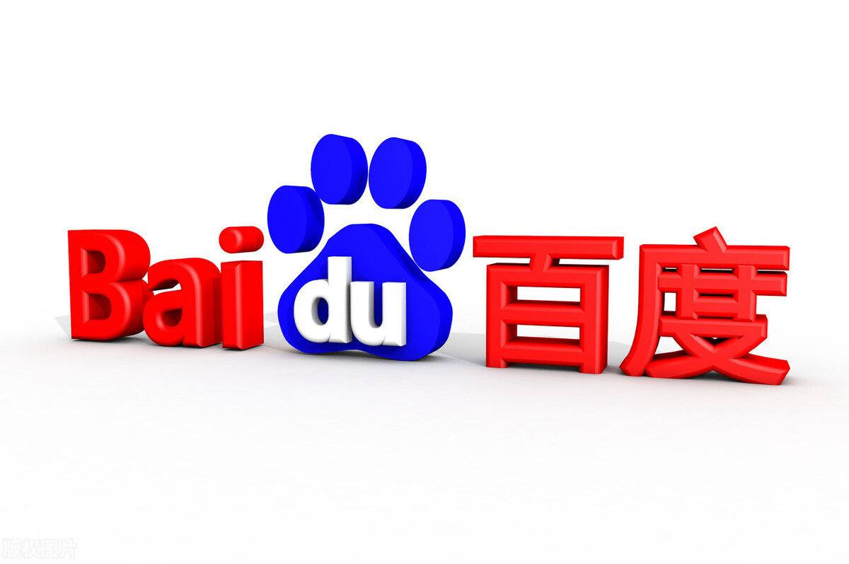 糖果派bb电子网站v81.2.82.46.9 安卓版 1 糖果派bb电子网站v13.5.28.47.5 安卓版 1