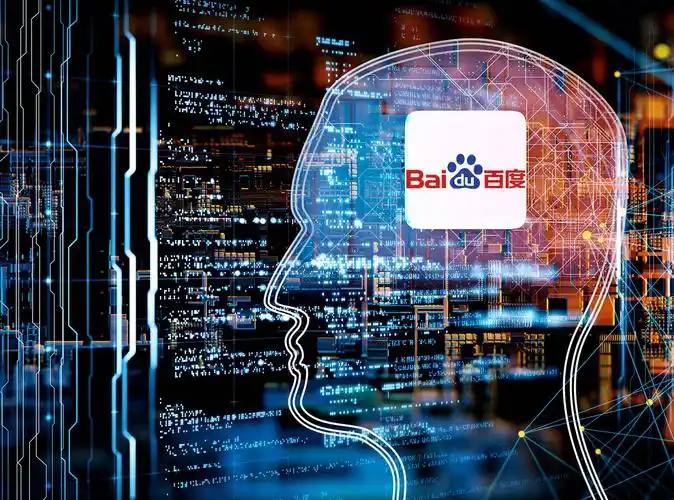 武汉街头出现一架大飞机