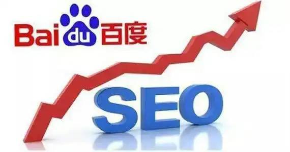 彩神8争霸app网站彭小苒破万福利九宫格出浴照