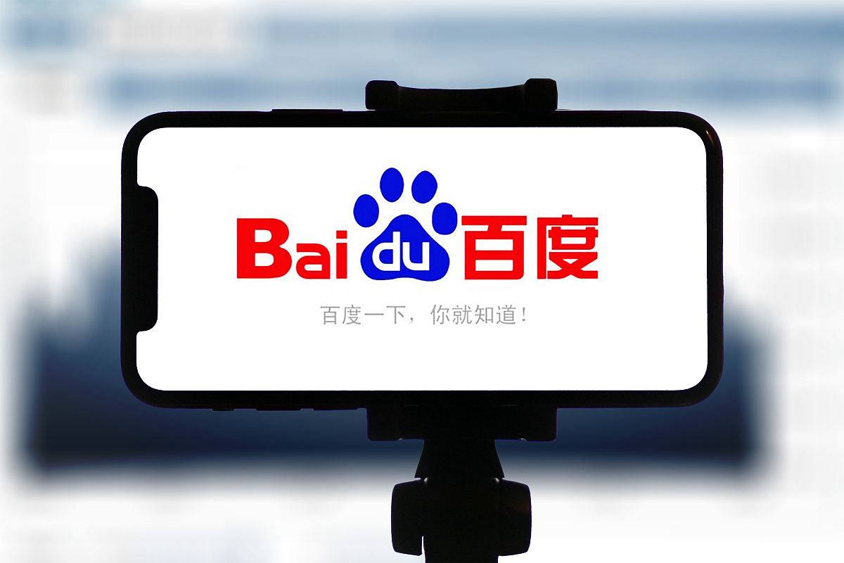 糖果派bb电子网站讲解