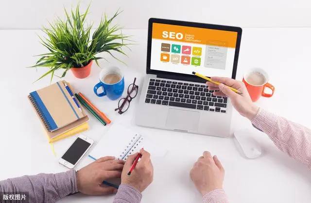 免费下载银河appv35.3.42.91.5 安卓版 0 免费下载银河appv25.4.91.62.7 安卓版 0