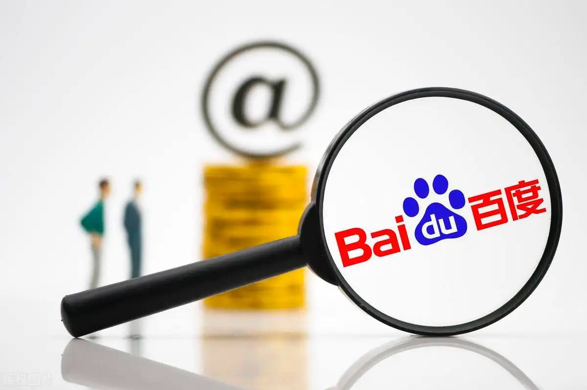 郑恺苗苗真没把我们当外人