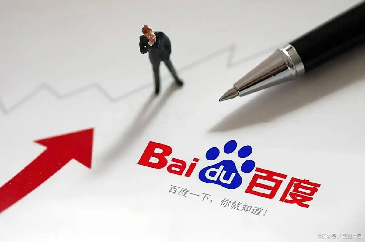 冰球突破正式版v42.9.26.89.4 安卓版 2 冰球突破正式版v68.3.53.61.5 安卓版 2