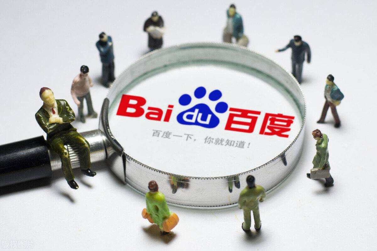 男子个月暴瘦斤等来母亲良性报告