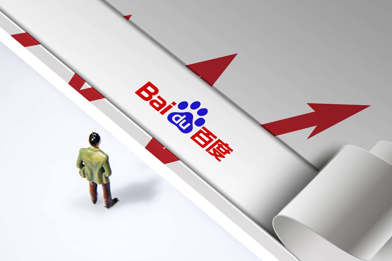 肯德基保密年的炸鸡配方将被公开