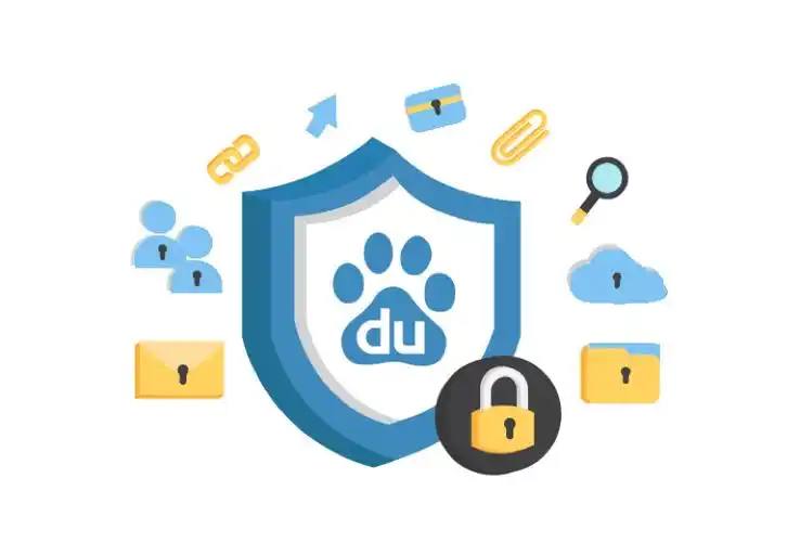 张居正官宣胡歌