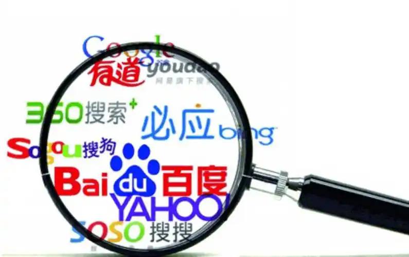 关晓彤这几声从哪发出来的